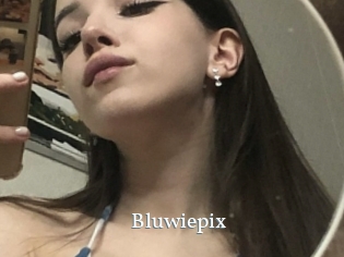 Bluwiepix