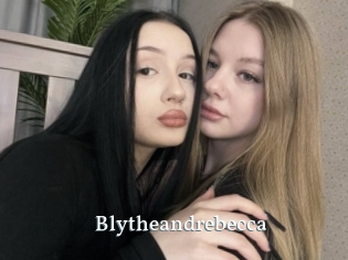 Blytheandrebecca