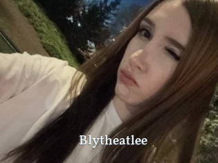 Blytheatlee