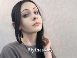 Blytheaxley