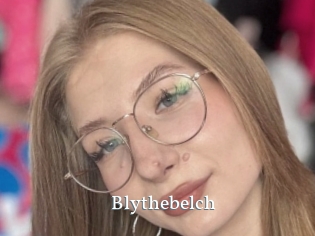 Blythebelch