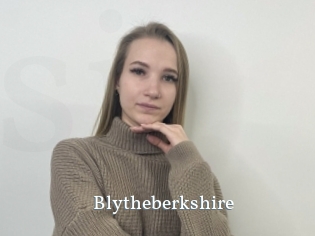 Blytheberkshire