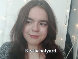Blythebolyard