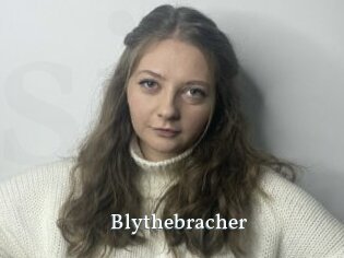 Blythebracher