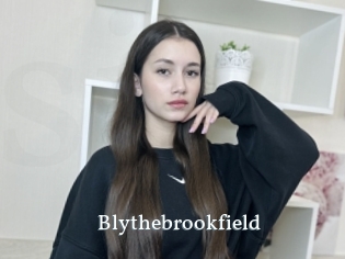 Blythebrookfield