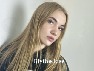 Blytheclose