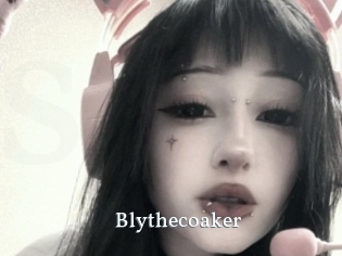 Blythecoaker