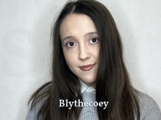 Blythecoey