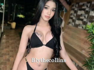 Blythecollins