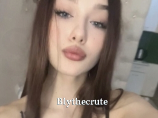 Blythecrute