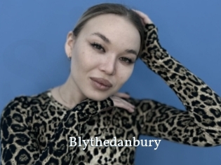 Blythedanbury