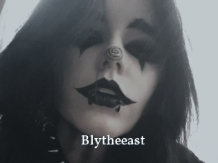 Blytheeast