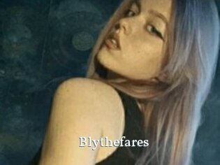 Blythefares