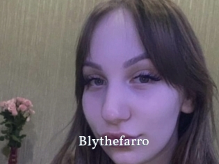 Blythefarro