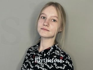 Blythefoss