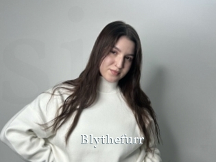 Blythefurr