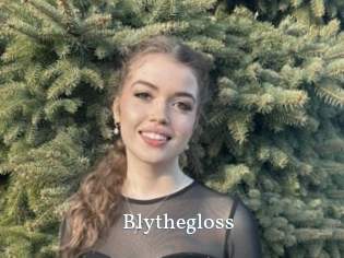 Blythegloss