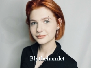 Blythehamlet