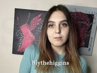 Blythehiggins