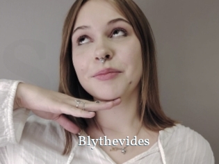 Blythevides