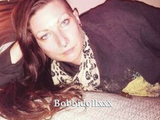 Bobbidollxxx