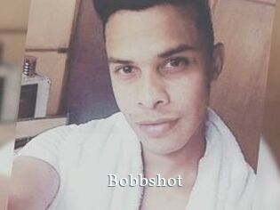 Bobbshot
