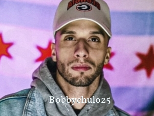 Bobbychulo25