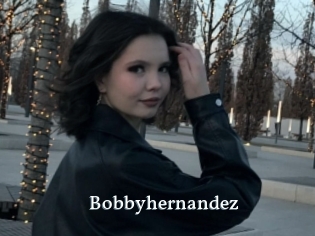 Bobbyhernandez