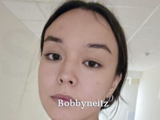 Bobbyneitz