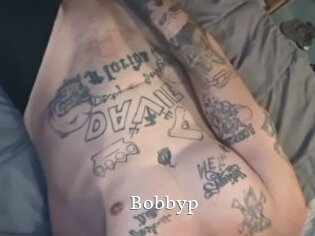 Bobbyp