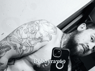 Bobbyray69