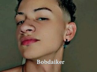 Bobdaiker