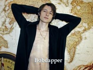bobdapper SexyIdol