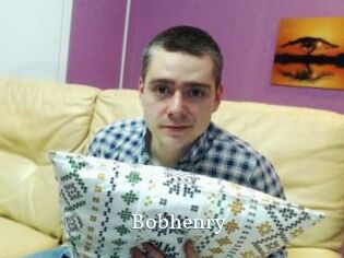 Bobhenry