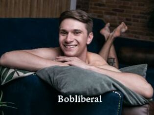 Bobliberal