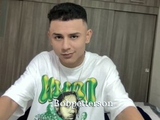 Bobpetterson