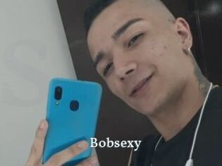 bobsexy SexyIdol