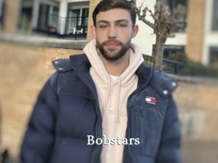 Bobstars