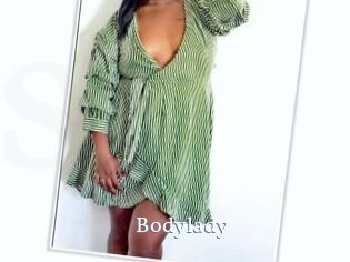 Bodylady