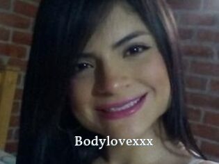 Bodylovexxx