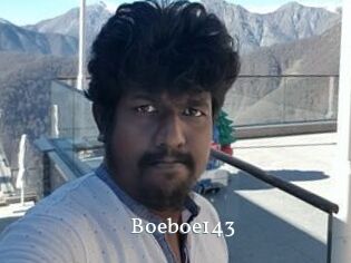 Boeboe143