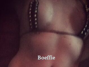 Boeffie
