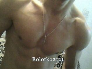 bolotko2121 SexyIdol