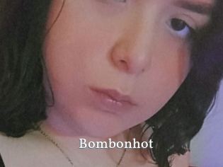 Bombonhot