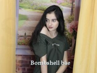 Bombshell_bae