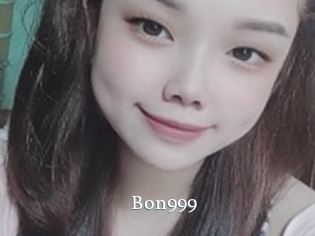 bon999 SexyIdol