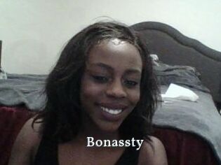 Bonassty