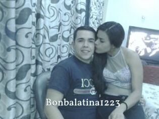 Bonbalatina1223
