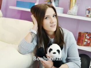 Bonbonfun