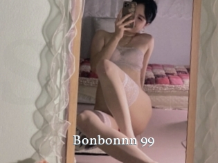bonbonnn_99 SexyIdol